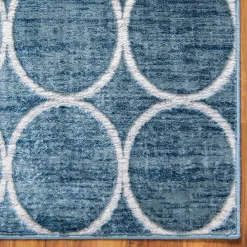 Wohnen Teppich 245x150 oder 275x185 - Paradise