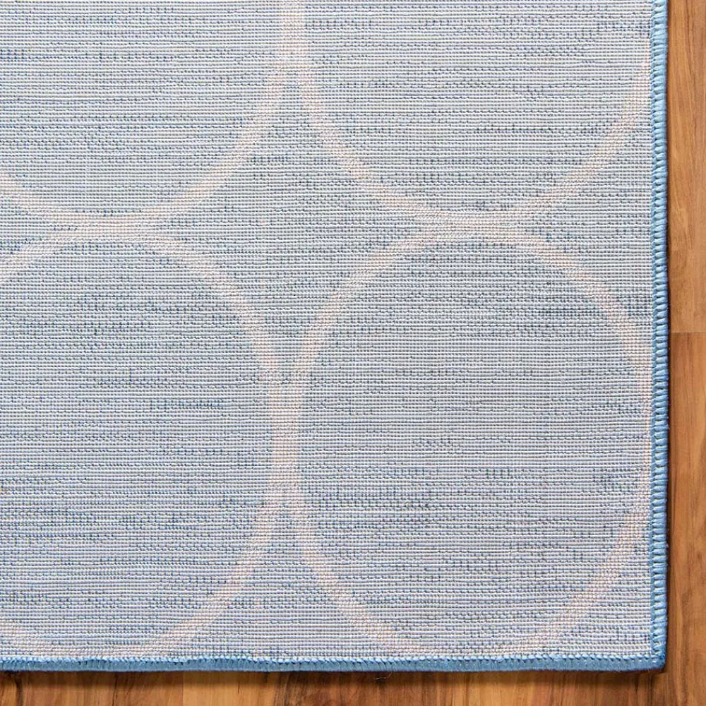 Wohnen Teppich 245x150 oder 275x185 - Paradise