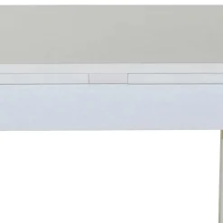 Wohnen Küchen-Essgruppen|Essgruppen*Tisch & zwei Stühle - Frisata (dreiteilig)