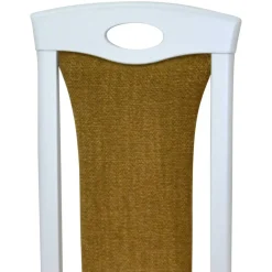 Wohnen Tischgruppe für zwei Personen - Astomon (dreiteilig)