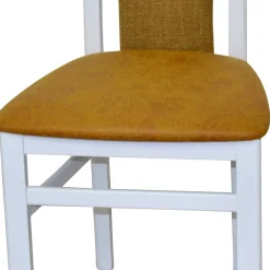 Wohnen Tischgruppe für zwei Personen - Astomon (dreiteilig)