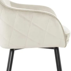 Wohnen Küchen-Essgruppen|Essgruppen*Tischgruppe mit Bank Set - Memphis (sechsteilig)