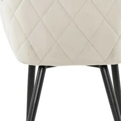 Wohnen Küchen-Essgruppen|Essgruppen*Tischgruppe mit Bank Set - Memphis (sechsteilig)