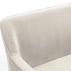 Wohnen Küchen-Essgruppen|Essgruppen*Tischgruppe mit Bank Set - Memphis (sechsteilig)