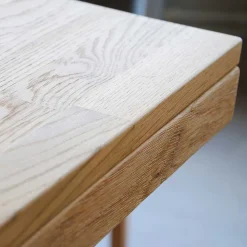 Wohnen Küchen-Essgruppen|Essgruppen*Tischgruppe mit sechs Sitzplätzen - Jonata (siebenteilig)