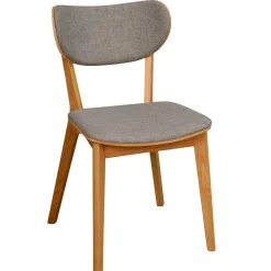 Wohnen Küchen-Essgruppen|Essgruppen*Tischgruppe mit sechs Sitzplätzen - Jonata (siebenteilig)