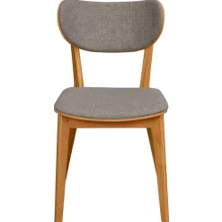 Wohnen Küchen-Essgruppen|Essgruppen*Tischgruppe mit sechs Sitzplätzen - Jonata (siebenteilig)