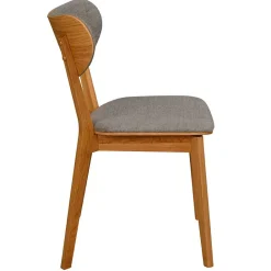 Wohnen Küchen-Essgruppen|Essgruppen*Tischgruppe mit sechs Sitzplätzen - Jonata (siebenteilig)