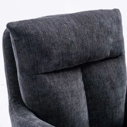 Wohnen Tischsessel mit Federkern - Voyage (2er Set)