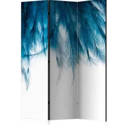 Wohnen Toller Paravent mit lichtechtem Druck - Arnella