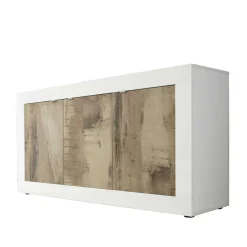 Wohnen Küchenschränke|Sideboards*Türen-Sideboard mit 160 cm Breite - Olvenion