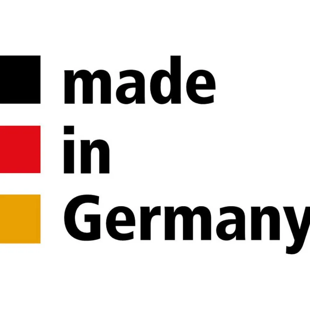 Wohnen 3-türiger 3D Spiegelschrank fürs Badezimmer - Drumias