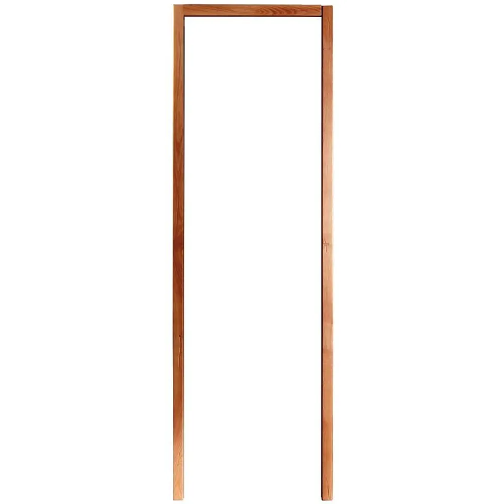 Wohnen 1-türiger Falttüren-Schrank fürs Schlafzimmer - Zaisan