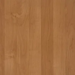 Wohnen 3-türiger Kleiderschrank in Erle teilmassiv - Hung