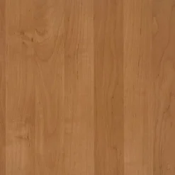 Wohnen 5-türiger Kleiderschrank mit Glasfront - Angelina