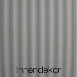 Wohnen Kleiderschränke|Kleiderschränke*4-türiger Kleiderscrhank mit drei Schubladen - Eyes