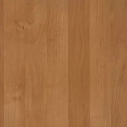 Wohnen Kleiderschränke|Kleiderschränke*6-türiger Schlafzimmer-Kleiderschrank in Erle - Murray