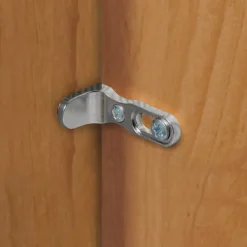 Wohnen Kleiderschränke|Kleiderschränke*6-türiger Schlafzimmer-Kleiderschrank in Erle - Murray