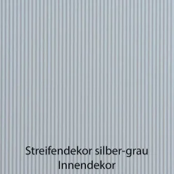 Wohnen Schränke|Kleiderschränke*3-türiger Schlafzimmerschrank in Weiß Glasfront - Rocca