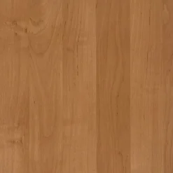 Wohnen Kleiderschränke|Kleiderschränke*6-türiger Schlafzimmerschrank mit Glas - Hung