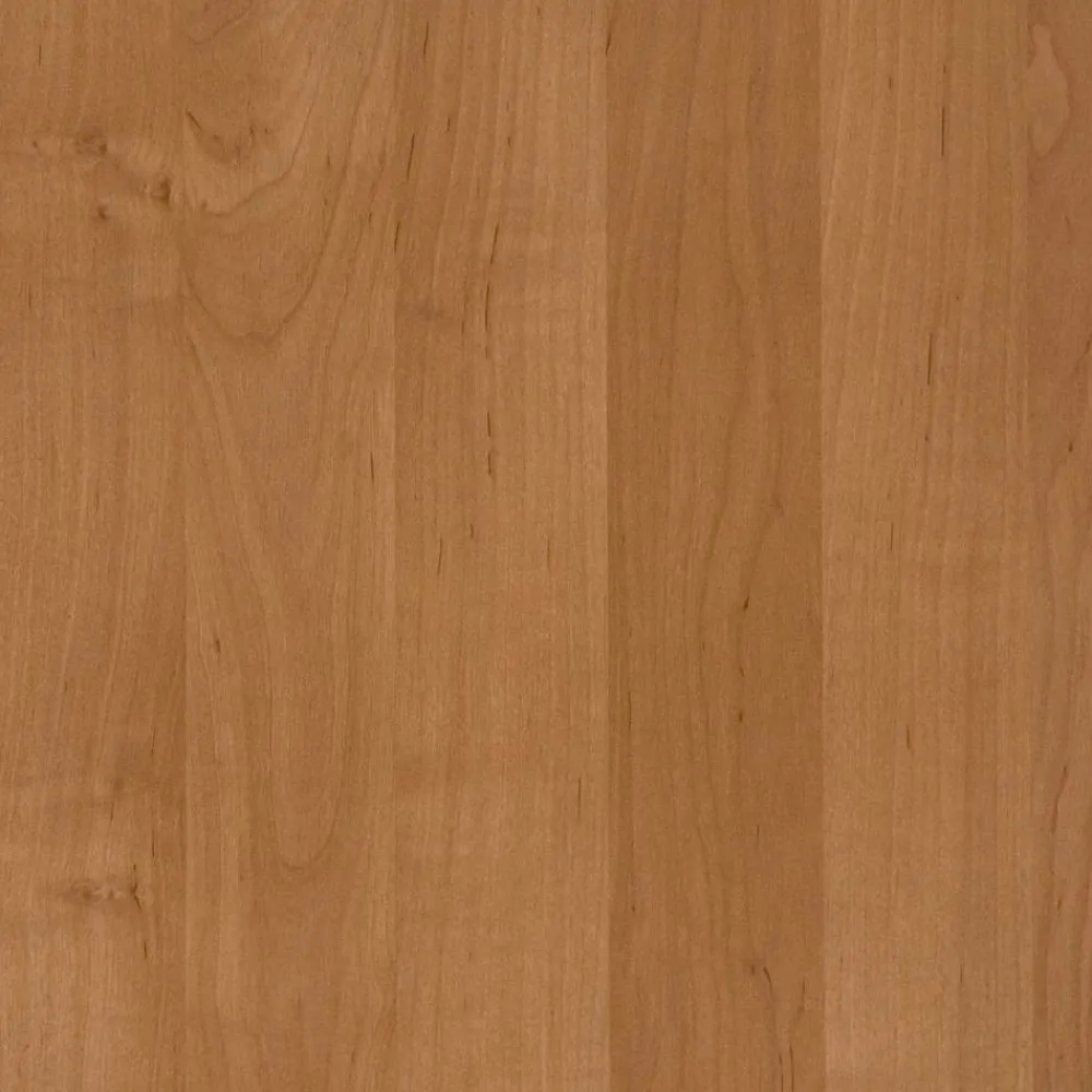 Wohnen Kleiderschränke|Kleiderschränke*6-türiger Schlafzimmerschrank mit Glas - Hung