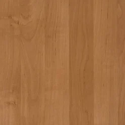 Wohnen 8-türiger Schrank in Erle teilmassiv - Dilacco