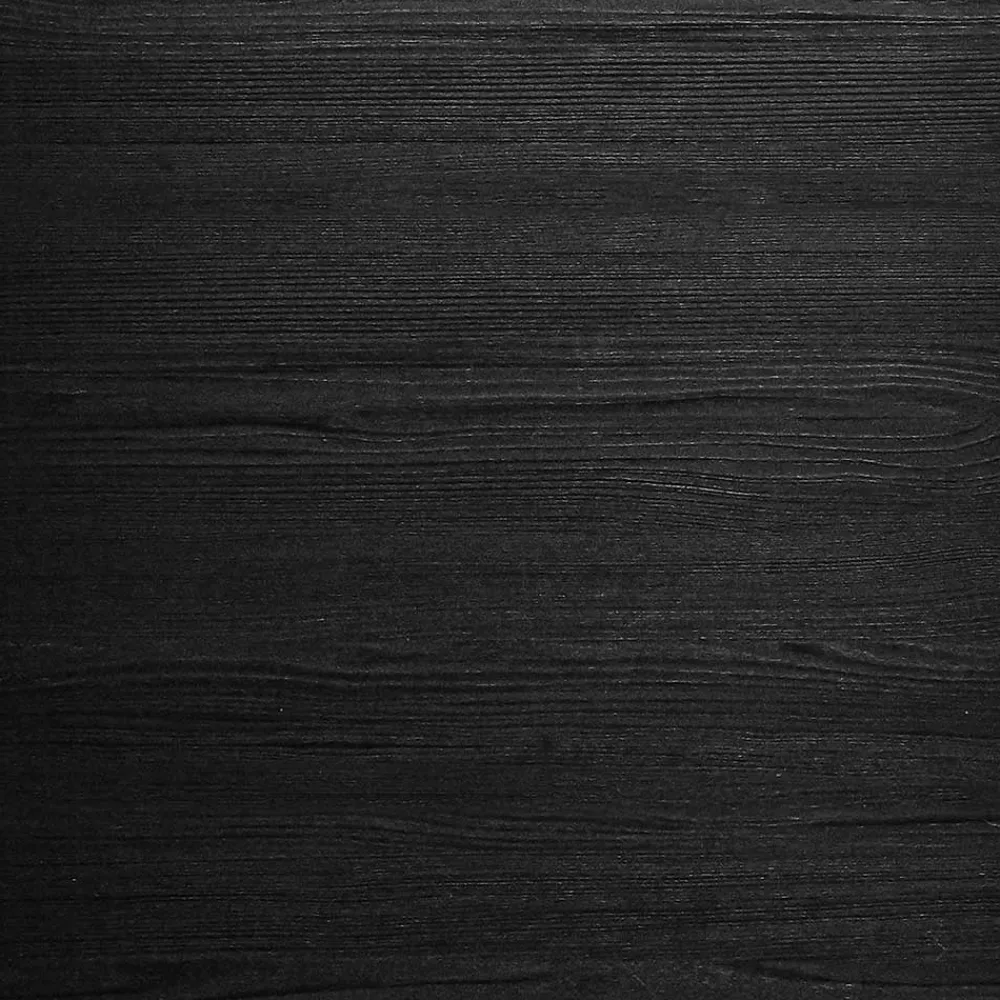 Wohnen Sideboards & Kommoden|Sideboards & Kommoden*3-türiger Schrank mit 6 offenen Fächern - Bihar