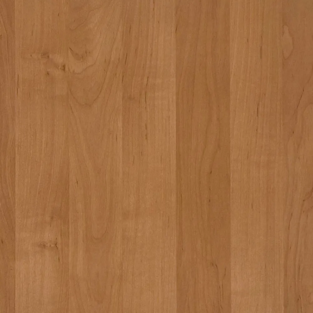 Wohnen 6-türiger Schrank mit Glas Dunkelbraun - Hung