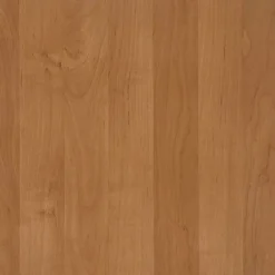 Wohnen 8-türiger XXL-Kleiderschrank in Erle - Angelina