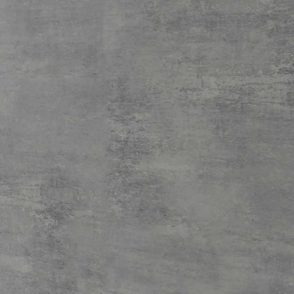 Wohnen 3-türiges Design-Sideboard in Beton Dekor - Narandu