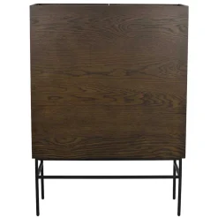 Wohnen Schränke|Wohnzimmerschränke*2-türiges Highboard mit Bodenfreiheit - Tamega