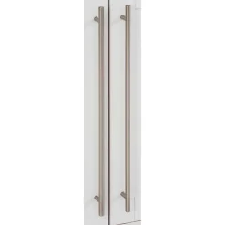 Wohnen 3-türiges Sideboard - modernes Landhaus - Eyzaco