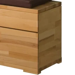 Wohnen Truhe Wislama für Flur