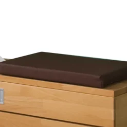 Wohnen Truhe Wislama für Flur