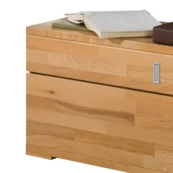 Wohnen Truhe Wislama für Flur