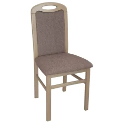 Wohnen Truhen-Eckbank Gruppe klassisch - Unicat (vierteilig)