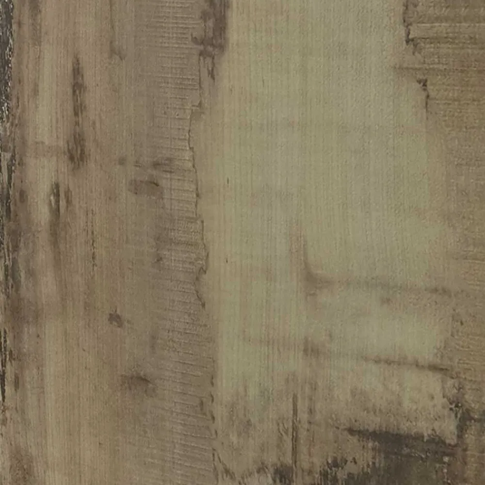 Wohnen TV Anbauwand Kombination modern - Olvenion (dreiteilig)