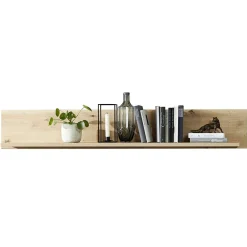 Wohnen Wohnwände|Wohnwand*TV Anbauwand Möbel - Iniaco (dreiteilig)