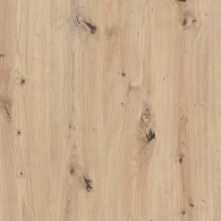 Wohnen TV Board in Wildeiche & Anthrazit - Kiss