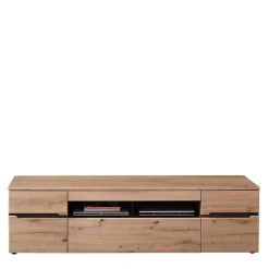Wohnen TV Lowboard mit 192 cm Breite - Kuetra