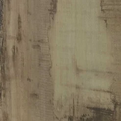 Wohnen TV Schrank in Holz verwittert - Olvenion