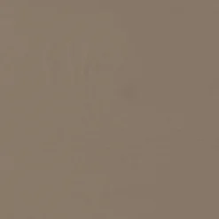 Wohnen Tv & Hifi-Möbel|Tv & Hifi-Möbel*TV Unterschrank in Schlammfarben - Ophra