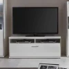 Wohnen Tv & Hifi-Möbel|Tv & Hifi-Möbel*TV Unterschrank Tacroma mit Schublade