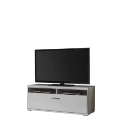 Wohnen Tv & Hifi-Möbel|Tv & Hifi-Möbel*TV Unterschrank Tacroma mit Schublade