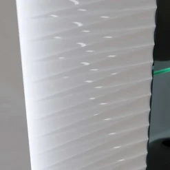 Wohnen Wohnwände|Wohnwand*TV Wohnwand Möbel mit LED Set - Gomata (vierteilig)