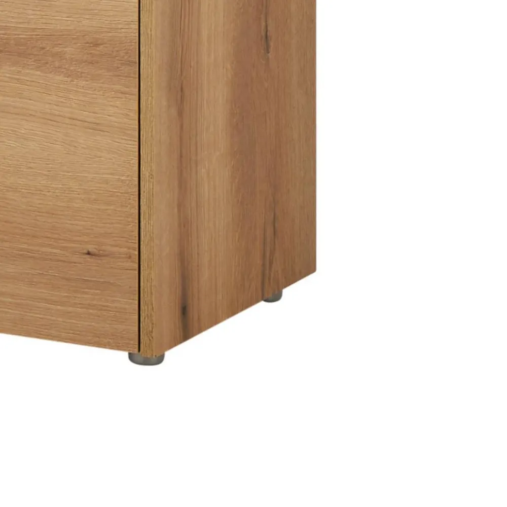 Wohnen Wohnwände|Wohnwand*TV Wohnwand Möbel Set - Colomania (vierteilig)