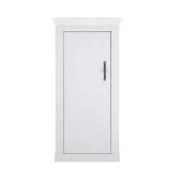 Wohnen Wohnwände|Wohnwand*TV Wohnwandkombination 295 cm breit - Liancos (vierteilig)