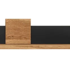 Wohnen Wohnwände|Wohnwand*TV Wohnwandmöbel modern - Viligrana (dreiteilig)