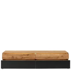 Wohnen Wohnwände|Wohnwand*TV Wohnwandmöbel modern - Viligrana (dreiteilig)