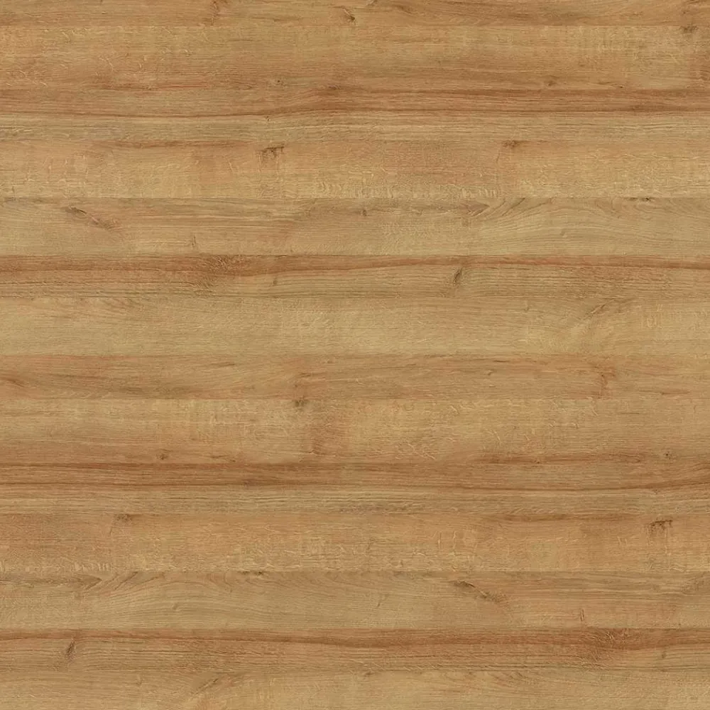 Wohnen Unterbeckenschrank in Graugrün - Silevos